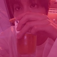 chris 🌻 #TASTE (@ssunaechan) 's Twitter Profile