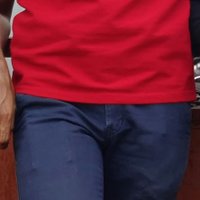 Dom Compliant (@x_heated) 's Twitter Profile