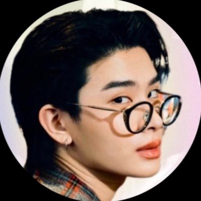 🌅-✧𝙗𝙚𝙘𝙖𝙪𝙨𝙚 𝙤𝙛 𝙮𝙤𝙪 𝙩𝙝𝙖𝙞 (Slow) NT = nong thai #THAIchayanon #NEXnattakit ❀ ヅ ✶ ᰔᩚ fan account
