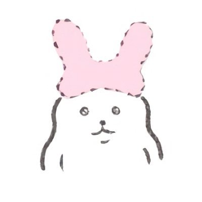 suyuki_2's profile picture. 閲覧用🐈‍⬛好きな方の投稿を拝見しています。無言フォロー失礼いたします🙇🏻‍♀️♡