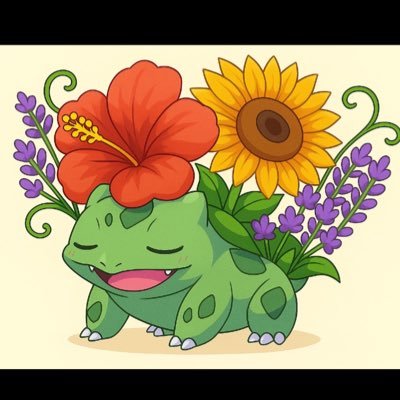 🌙つきの舟 ゆめのほとりを りゅうのごと🐉日本と家族と自然を愛するアラフォ3児パパ🕊️世界平和統一家庭連合の二世🦋「感謝・喜び・誠実・ワクワク・縁の下の力持ち」🏡日常7割{アクアリウム(コリドラス♡)、家庭菜園、ごみ拾い、ポケポケ、子育て等}&信教の自由など社会的テーマ3割なイメージで📮浜田聡☆高市早苗📣
