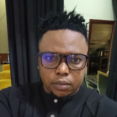 Chidon_Sui's profile picture. Professional Translator, Graphics Designer, Forex Trader, NFT Enthusiast and Crypro Trader.