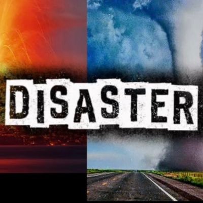 Wars to Wildfires, Raw Global Events and Breaking News - Tap 🔔 Stay Informed - Unfiltered on Telegram