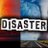 DisasterAlert