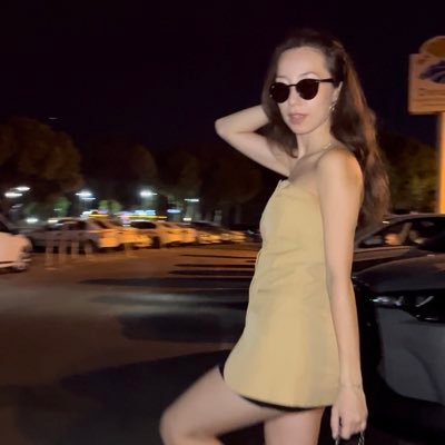kendi hayatımın editörüyüm