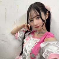 姫園桜愛【#ヒトメボレ】 (@os_sakura0501) 's Twitter Profile