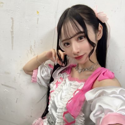 姫園桜愛【#ヒトメボレ】 (@os_sakura0501) / X