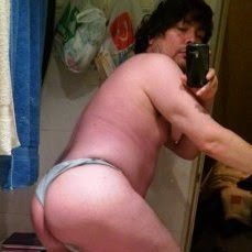 ruined loser exposed fag. Humiliation forever.
Chronic masturbator. Addict Porn