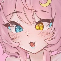 Hailey_vtuber01 (@hailey_vtuber01) 's Twitter Profile