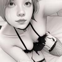 なな (@nanahsuki0806) 's Twitter Profile