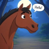 Mister E (@liam_not83689) 's Twitter Profile