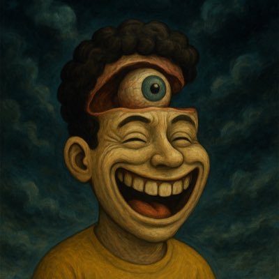 quotestonemai's profile picture. Desde 1999 sem fazer sentido, mas com muito estilo.