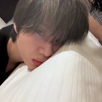 minnie loves taem ♡ 🐣 ༘⋆ (@taeminninho) 's Twitter Profile