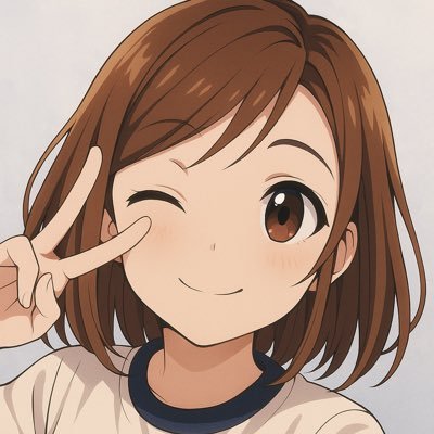 __yu___na9260's profile picture. たまにしか開いてない