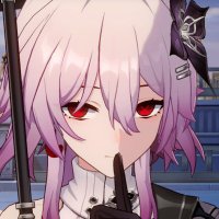 ♠️jn (@chkfcrkckd35099) 's Twitter Profile