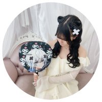 ちょめまる❕🌧 (@mrt__chome) 's Twitter Profile