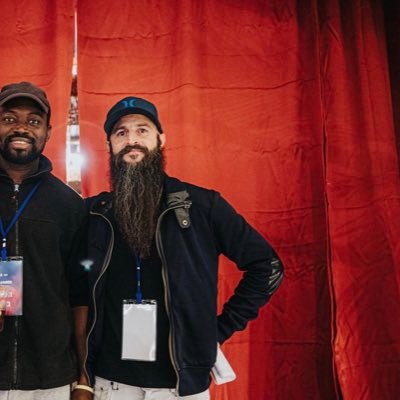 SnowattJude's profile picture. 