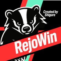 ReJoWin (@teamrejowin) Twitter profile photo