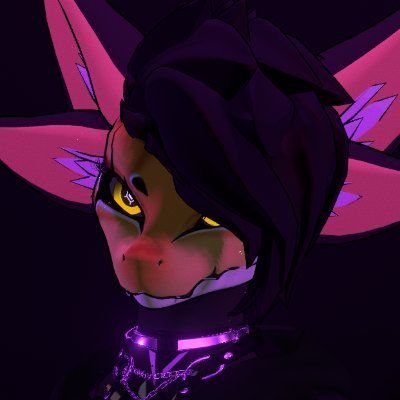 Hi there, I'm just a deep voiced bean :3
Love to take pics