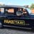 FakeTaxi Guy (new account) avatar