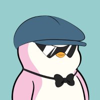 Alex RW (@0xarww) 's Twitter Profile