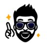 iamvasee's profile picture. Not on X for anyone’s approval. Except yours. Building @chatme_at