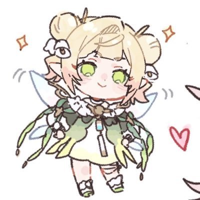 mimorium_011's profile picture. しゃららん🌳🧚🍀☘️🌿🌱✨妖精の国ユグドラシア王国から活動中のVTuber 翠みもり（みどりみもり）の交流アカウントです！┆お母様@Shinachiku_taro お父様@kikyou293 ┆#よりドリみドリ マオ役┆みもりの姿のAI学習×、無断転載×だめ！