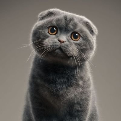 TheNameIsMathi6's profile picture. 💙