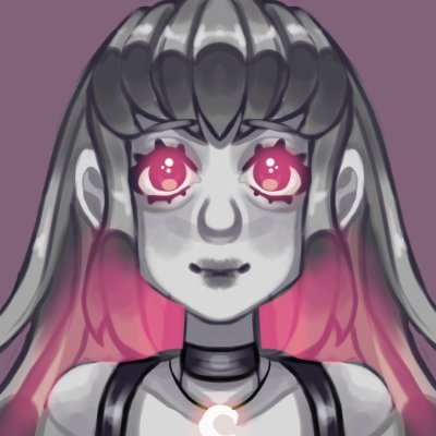 Cute and Spice Draw
My Panteron: https://t.co/RpeObc7Qg1
Straw page: https://t.co/GF3Gaw4qNY
ENG/PT (BR)
NSFW