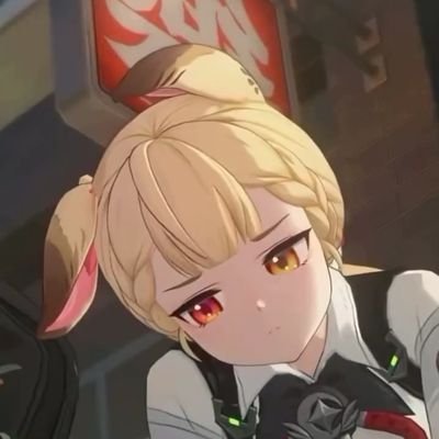 Nakamura404's profile picture. 