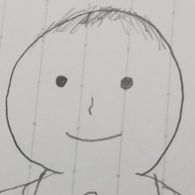 fwmc_manju's profile picture. B #6 #10/G #8/プロスピオリ純正/他球団 T #5/カーブ好き/陸上にわか/鍵垢フォローしません/フォロー解除➡️ブロ解で/フットボール垢→@fct_chel