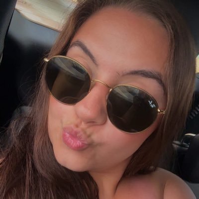 alexamummy1's profile picture. spoiling the right person in my cardio…fluent in finance and fun trust me 🥲🥂#sugarbabies