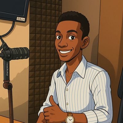 JOHNSONORIGINAL's profile picture. La vérité