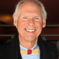 Erik Johnson (@erik_6547) 's Twitter Profile