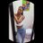 BoneyyNi's profile image