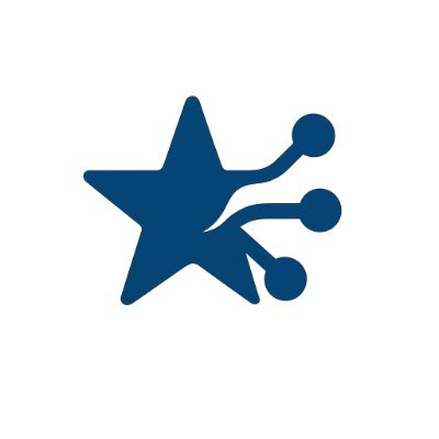 DataStarAI's profile picture. AI powered insights from DataStar.