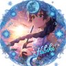 aozora720's profile picture. AS組 響 雪歩 やよい担当 Ｐミリマス→美也 杏奈 瑞希 星梨花 翼 バンドリ→Roselia Morfonica Mygo!!!!! Ave Mujica推し clearsky 推し 今井リサ 広町七深 要楽奈 モーティス ティモリス推し 百鬼組😈 社畜ベーシスト