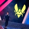 Jeondding_tk's profile picture. @Teamvitality | @TEKKEN | https://t.co/zO2RBtOszh | jeonddingtk@naver.com