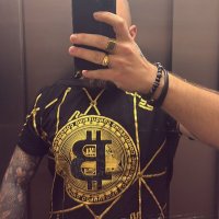 GZcryptoPei (@gzcryptopei) 's Twitter Profile