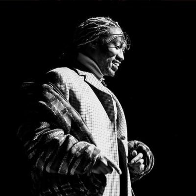 oluwa_nasco's profile picture. #WIZKID FC 🦅 MAN UNTD❤️💝