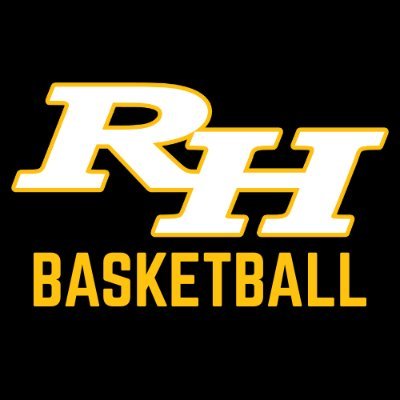 Official Twitter account of the Richmond Hill High School Wildcats basketball team.