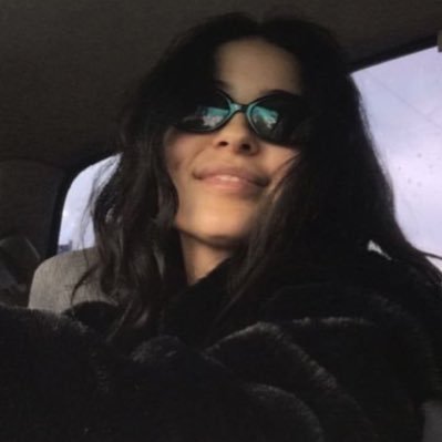 aly Profile
