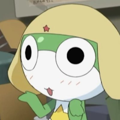 nomoremaratang's profile picture. 돈.. 이란걸 모아보려고 합니둥 | 주린이 | 호주워홀 갈테야