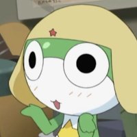 마라탕그만먹기챌린지 (@nomoremaratang) 's Twitter Profile