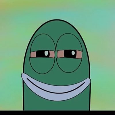 dfwMartinx2's profile picture. 