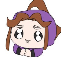 ぴげ田森 (@pigesun) 's Twitter Profile