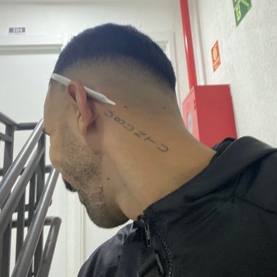 ⠀⠀ ⠀⠀ ⠀⠀⠀⠀ Flamengo y comunismo. ⠀ ⠀⠀⠀⠀⠀⠀ ⠀⠀@tjf_oficial | @9pelotaodajovem | @FlamengoAntifa