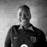 KashaPetit's profile picture. Footballer & Coach 
FA Talent ID Coach 
Football Blacklist Winner 2025 (Players Off the Pitch)
Middlesex FA Women's Rep Team - Head Coach

Views are My Own