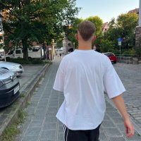 Benedikt Hoffmann (@benne1203) 's Twitter Profile Photo Benedikt Hoffmann (@benne1203) 's Twitter Profile Photo
