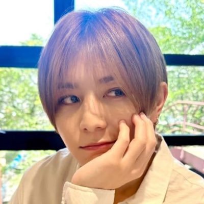 山田俊介 山田俊介 (@da_yamamama) / X